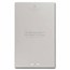 2022 GB 1 kilo Silver Platinum Jubilee of The Queen Prf (Box/COA)