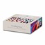 2022 GB 1 oz Silver Colorized £2 PF Music Legends: Rolling Stones