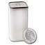 2022 GB 2 oz Silver Royal Tudor Beasts The Lion of England