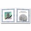 2022 Germania 10 oz Silver Round BU