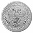 2022 Germania 10 oz Silver Round BU