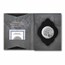 2022 Germania 2 oz Silver Round BU