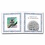 2022 Germania 2 oz Silver Round BU