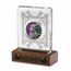 2022 Germania Beasts 2 oz Silver BU (Fenrir, Ultra High Relief)