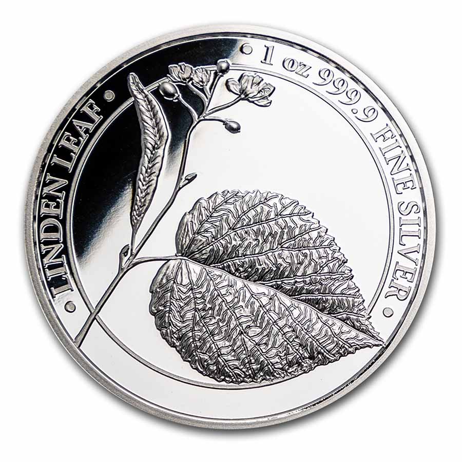 2022-germania-linden-leaf-1-oz