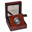 2022 Great Britain 1/4 oz Proof Platinum Britannia