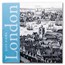 2022 Great Britain 1 oz Gold City Views London (w/ Box & COA)