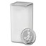 2022 Great Britain 1 oz Silver Britannia BU