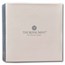 2022 Great Britain 2 oz Gold Proof Britannia