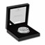 2022 Great Britain £5 Hogwarts Express 2 oz Silver Proof Coin
