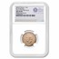 2022 Great Britain Gold Sovereign MS-70 DPL NGC (First 500 Strck)