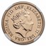 2022 Great Britain Gold Sovereign NGC MS-70 DPL (Memorial Label)