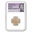 2022 Great Britain Gold Sovereign NGC MS-70 DPL (Memorial Label)