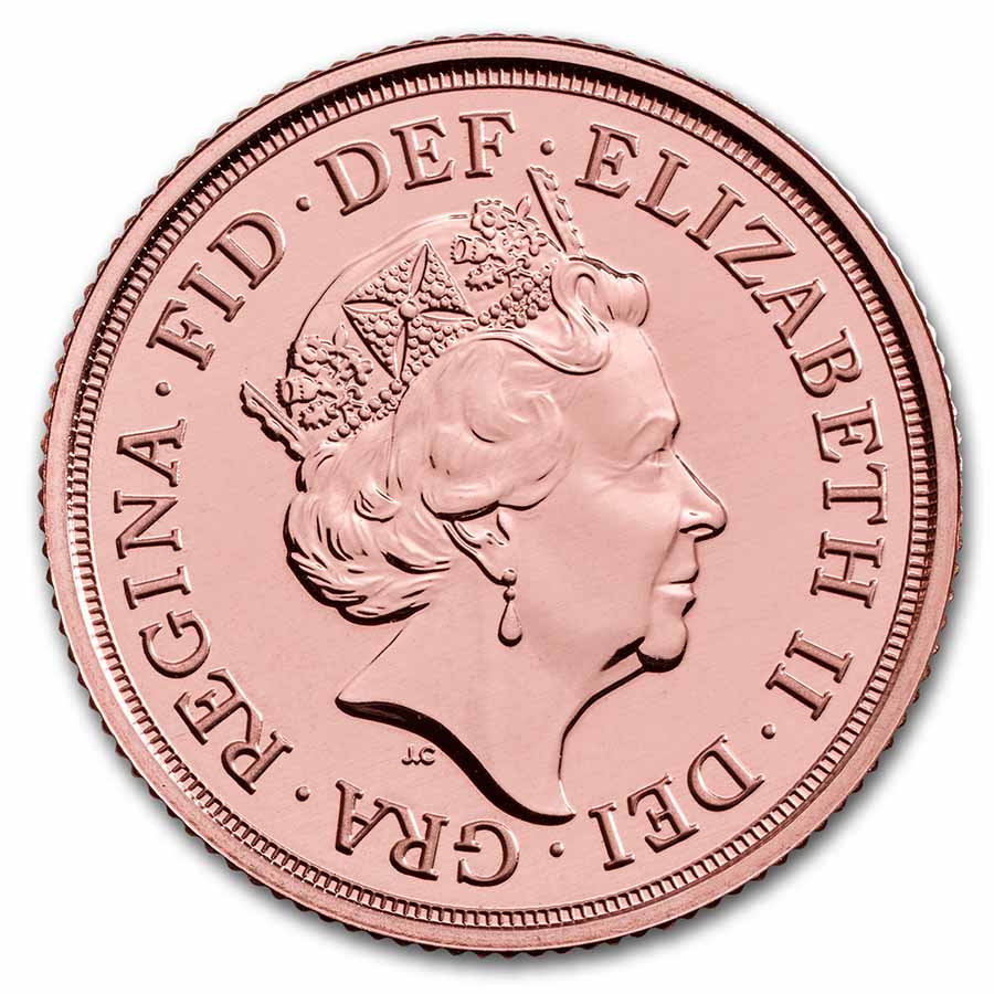 NGC MS69DPL 2022 イギリス Charity&Patronage 2022 £10 Great Britain NGC MS69 1/10 oz .9995 Platinum Britannia