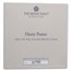 2022 Great Britain Harry Potter 50p Colorized Silver Proof Coin