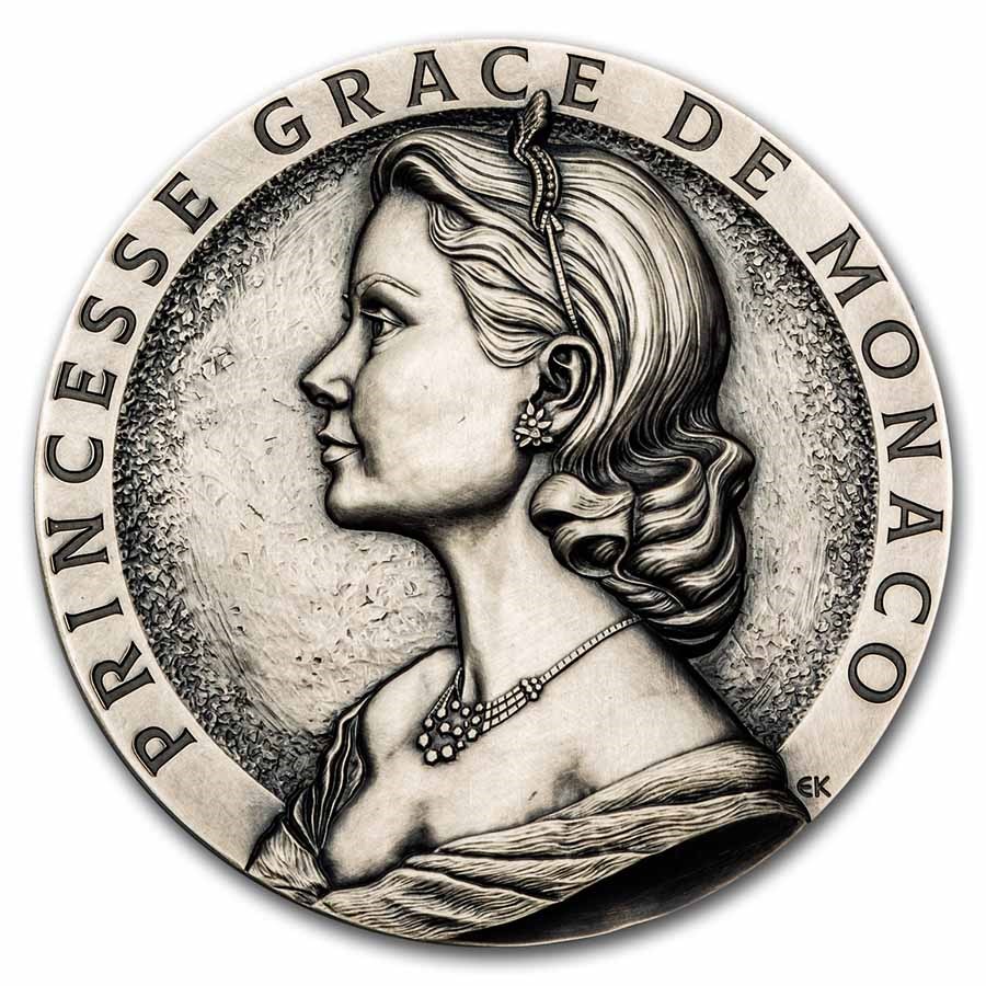 La princesse Grace de Monaco, 1959. - Grace & Family La princesse Grace de Monaco, 1959. - Grace & Family