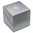 2022 Liberty United Crypto States 1 oz Proof Silver Coin