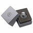 2022 Liberty United Crypto States 1 oz Proof Silver Coin