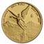 2022 Mexico 1/20 oz Pf Gold Libertad PF-70 NGC (ER, Coat of Arms)