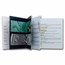 2022 Mexico 1 kilo Silver Libertad Prooflike (w/Box & COA)