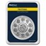 2022 Mexico 1 oz Silver Libertad (MD Premier + PCGS FirstStrike®)