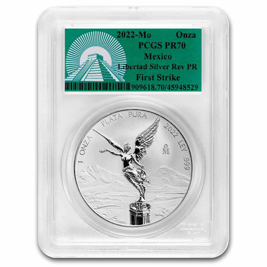 2022-mexico-1-oz-silver-
