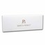 2022 Mexico 5-Coin Gold Libertad Proof Set (1.9 oz, w/Box & COA)