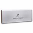 2022 Mexico 5-Coin Silver Libertad Proof Set (1.9 oz, Wood Box)