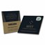 2022 Niue 1/4 oz Au Mandalorian Classic: Ahsoka Tano (Box & COA)
