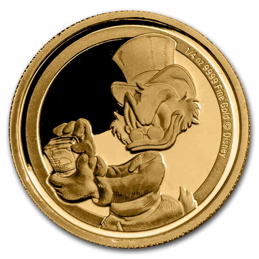 ディズニー - Gold-Ichiba.com