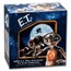 2022 Niue 1 oz Ag $2 E.T. The Extraterrestrial Shaped Coin