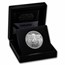 2022 Niue 1 oz Ag $2 Mandalorian Classic: Bo-Katan (Box & COA)