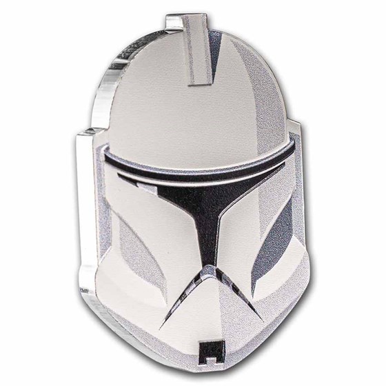 Buy 2022 Niue 1 Oz Ag 2 Star Wars Faces Clone Trooper APMEX buy-2022-niue-1-oz-ag-2-star-wars-faces-clone-trooper-apmex