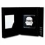 2022 Niue 1 oz Ag $2 Star Wars Imperial Faces: Hovertank Pilot