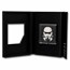 2022 Niue 1 oz Ag $2 Star Wars Imperial Faces: Patrol Trooper