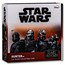 2022 Niue 1 oz Ag $2 Star Wars: The Bad Batch - Hunter