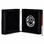 2022 Niue 1 oz Ag $2 Star Wars: The Bad Batch - Hunter
