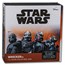 2022 Niue 1 oz Ag $2 Star Wars: The Bad Batch - Wrecker