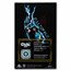 2022 Niue 1 oz Ag Chibi Coin Collection: Mortal Kombat: Raiden