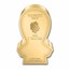 2022 Niue 1 oz Ag Chibi Coin Collection: Star Wars: C-3PO