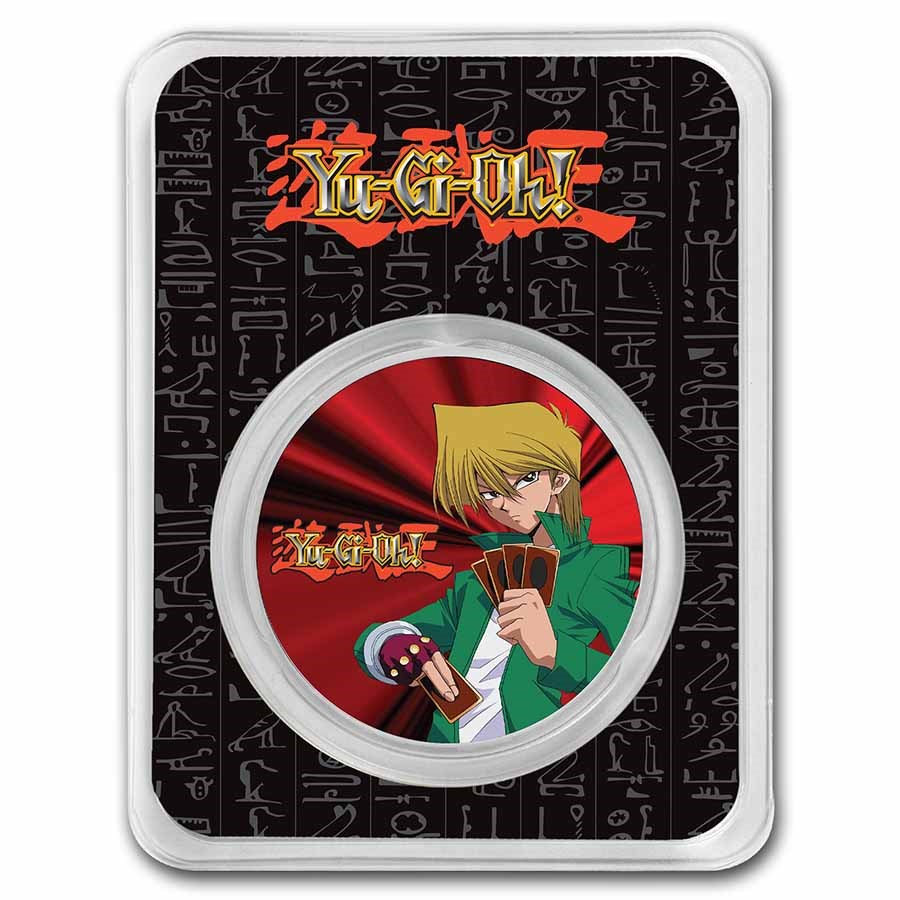 yu gi oh starter deck joey wheeler Yugioh 40 card Joey Wheeler Deck