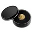 2022 Niue 1 oz Gold $250 E.T. 40th Anniversary (w/ Tin & COA)
