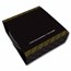 2022 Niue 1 oz Gold $250 Yu-Gi-Oh! Game Flip Coin (w/Tin & CoA)
