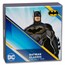 2022 Niue 1 oz Gold Coin $250 DC Classics: BATMAN™ (Box & COA)
