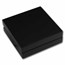 2022 Niue 1 oz Gold Coin $250 DC Classics: BATMAN™ (Box & COA)