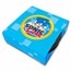 2022 Niue 1 oz Gold Sonic the Hedgehog BU
