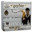 2022 Niue 1 oz Proof Gold Coin Harry Potter: The Golden Snitch