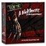 2022 Niue 1 oz Silver $2 A Nightmare on Elm Street