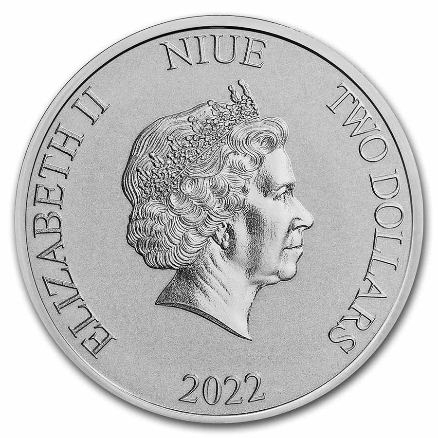 2022-niue-1-oz-silver-2-