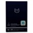 2022 Niue 1 oz Silver $2 Faces of Gotham: Catwoman